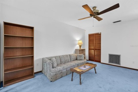 Townhouse in New Smyrna Beach, Florida 2 bedrooms, 158.49 sq.m. № 2156042 - photo 21