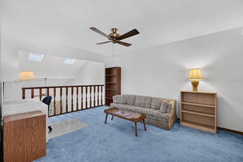 Townhouse in New Smyrna Beach, Florida 2 bedrooms, 158.49 sq.m. № 2156042 - photo 19