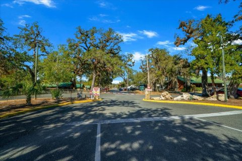 Land in Silver Springs Shores, Florida № 2111055 - photo 13