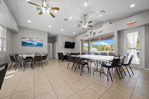 Land in Silver Springs Shores, Florida № 2111055 - photo 24