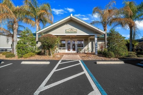 Land in Silver Springs Shores, Florida № 2111055 - photo 23