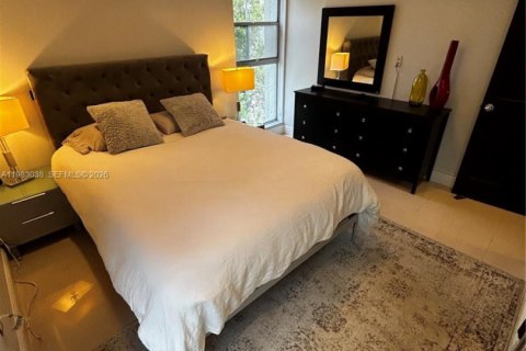 Снять в аренду кондоминиум в Санни-Айлс-Бич, Флорида 2 спальни, 83.8м2, № 2049419 - фото 2