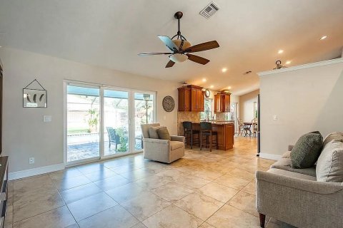 Casa en venta en Boca Raton, Florida, 4 dormitorios, 200.76 m2 № 2087913 - foto 9