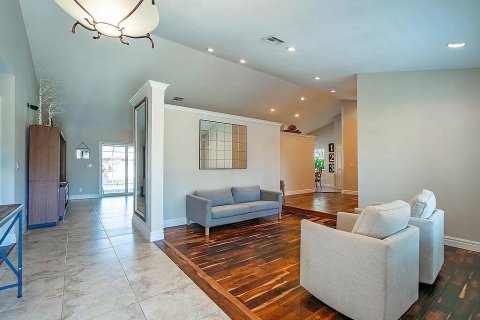 Casa en venta en Boca Raton, Florida, 4 dormitorios, 200.76 m2 № 2087913 - foto 10