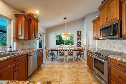 Casa en venta en Boca Raton, Florida, 4 dormitorios, 200.76 m2 № 2087913 - foto 18
