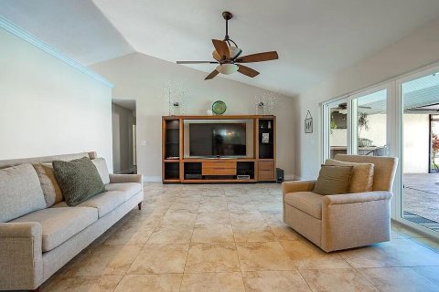 Casa en venta en Boca Raton, Florida, 4 dormitorios, 200.76 m2 № 2087913 - foto 11