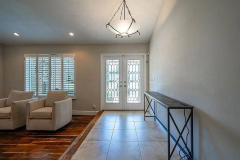 Casa en venta en Boca Raton, Florida, 4 dormitorios, 200.76 m2 № 2087913 - foto 8