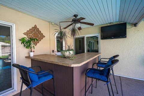 Casa en venta en Boca Raton, Florida, 4 dormitorios, 200.76 m2 № 2087913 - foto 19