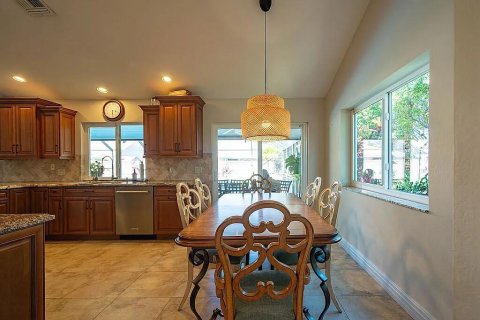 Casa en venta en Boca Raton, Florida, 4 dormitorios, 200.76 m2 № 2087913 - foto 15