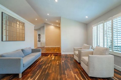 Casa en venta en Boca Raton, Florida, 4 dormitorios, 200.76 m2 № 2087913 - foto 14