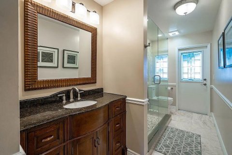 Casa en venta en Boca Raton, Florida, 4 dormitorios, 200.76 m2 № 2087913 - foto 28