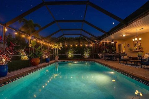 Casa en venta en Boca Raton, Florida, 4 dormitorios, 200.76 m2 № 2087913 - foto 23