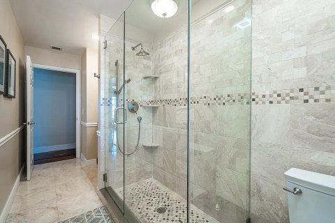 Casa en venta en Boca Raton, Florida, 4 dormitorios, 200.76 m2 № 2087913 - foto 25
