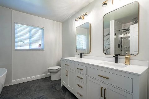 Casa en venta en Boca Raton, Florida, 4 dormitorios, 200.76 m2 № 2087913 - foto 26