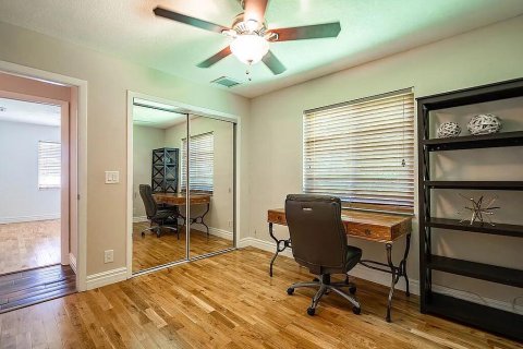 Casa en venta en Boca Raton, Florida, 4 dormitorios, 200.76 m2 № 2087913 - foto 13