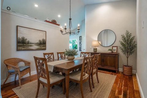 Casa en venta en Boca Raton, Florida, 4 dormitorios, 200.76 m2 № 2087913 - foto 12