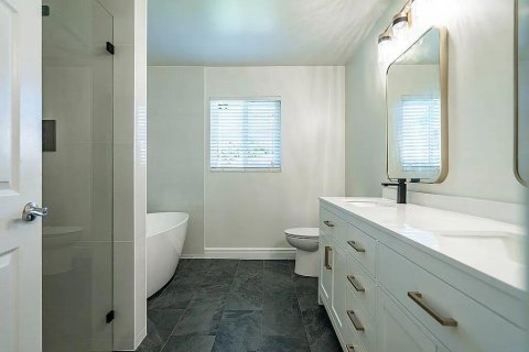 Casa en venta en Boca Raton, Florida, 4 dormitorios, 200.76 m2 № 2087913 - foto 30