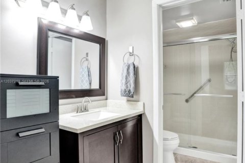 Condominio en venta en Coconut Creek, Florida, 2 dormitorios, 120.77 m2 № 2154080 - foto 30