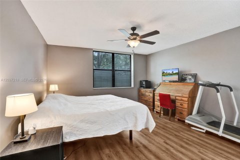 Condominio en venta en Coconut Creek, Florida, 2 dormitorios, 120.77 m2 № 2154080 - foto 22