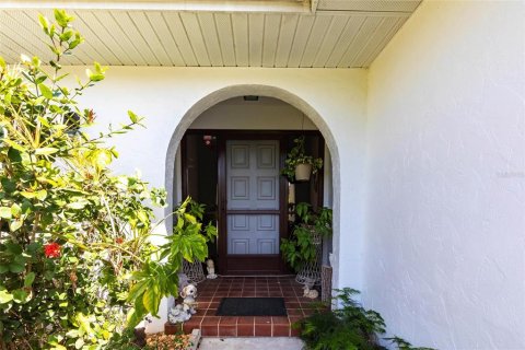 House in Port Charlotte, Florida 3 bedrooms, 170.75 sq.m. № 1586130 - photo 2