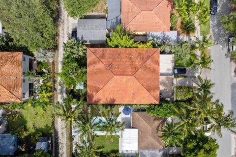 Townhouse in Fort Lauderdale, Florida 3 bedrooms, 191.01 sq.m. № 1806494 - photo 25