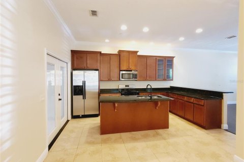 Touwnhouse à louer à Winter Park, Floride: 3 chambres, 162.02 m2 № 2426965 - photo 3