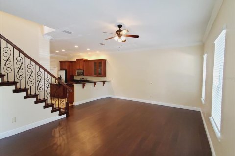 Touwnhouse à louer à Winter Park, Floride: 3 chambres, 162.02 m2 № 2426965 - photo 5