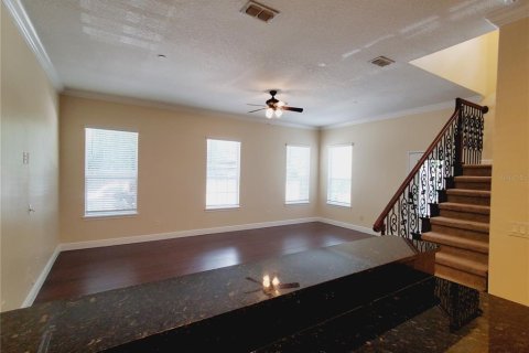 Touwnhouse à louer à Winter Park, Floride: 3 chambres, 162.02 m2 № 2426965 - photo 7
