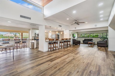 Condominio en venta en Clearwater, Florida, 6 habitaciones, 52.49 m2 № 1828440 - foto 26