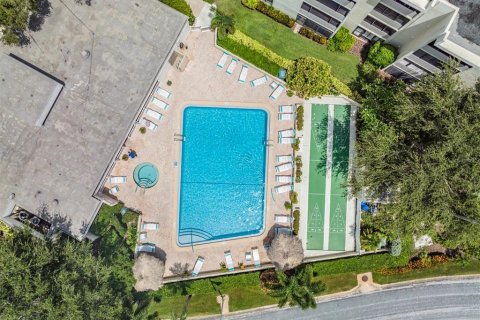 Condominio en venta en Clearwater, Florida, 6 habitaciones, 52.49 m2 № 1828440 - foto 23
