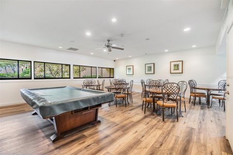 Condominio en venta en Clearwater, Florida, 6 habitaciones, 52.49 m2 № 1828440 - foto 27