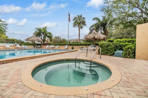 Condominio en venta en Clearwater, Florida, 6 habitaciones, 52.49 m2 № 1828440 - foto 25