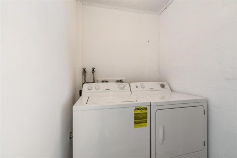 Condominio en venta en Clearwater, Florida, 6 habitaciones, 52.49 m2 № 1828440 - foto 19