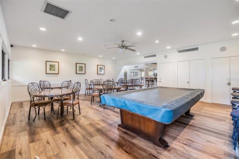 Condominio en venta en Clearwater, Florida, 6 habitaciones, 52.49 m2 № 1828440 - foto 28