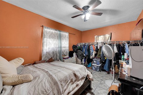 Villa ou maison à vendre à Miami Gardens, Floride: 4 chambres, 159.61 m2 № 1969032 - photo 12