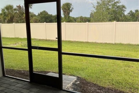 Villa ou maison à louer à Venice, Floride: 4 chambres, 189.06 m2 № 2376597 - photo 14