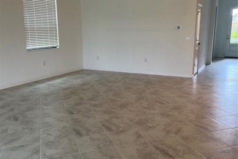 Villa ou maison à louer à Venice, Floride: 4 chambres, 189.06 m2 № 2376597 - photo 8