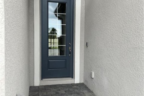 Villa ou maison à louer à Venice, Floride: 4 chambres, 189.06 m2 № 2376597 - photo 4
