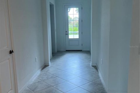 Villa ou maison à louer à Venice, Floride: 4 chambres, 189.06 m2 № 2376597 - photo 5