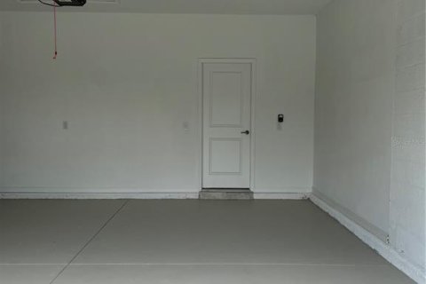 Villa ou maison à louer à Venice, Floride: 4 chambres, 189.06 m2 № 2376597 - photo 22