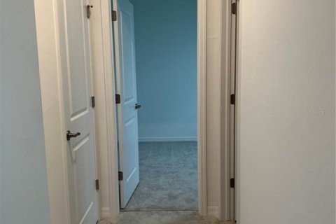 Villa ou maison à louer à Venice, Floride: 4 chambres, 189.06 m2 № 2376597 - photo 18