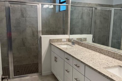 Villa ou maison à louer à Venice, Floride: 4 chambres, 189.06 m2 № 2376597 - photo 10