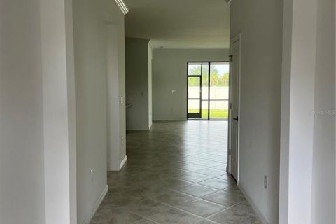 Villa ou maison à louer à Venice, Floride: 4 chambres, 189.06 m2 № 2376597 - photo 20