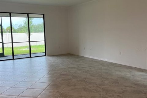 Villa ou maison à louer à Venice, Floride: 4 chambres, 189.06 m2 № 2376597 - photo 16