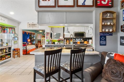 Casa en venta en Hudson, Florida, 2 dormitorios, 158.68 m2 № 2225765 - foto 4