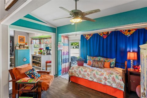 Casa en venta en Hudson, Florida, 2 dormitorios, 158.68 m2 № 2225765 - foto 24