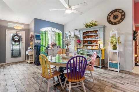 Casa en venta en Hudson, Florida, 2 dormitorios, 158.68 m2 № 2225765 - foto 21