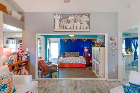Casa en venta en Hudson, Florida, 2 dormitorios, 158.68 m2 № 2225765 - foto 23