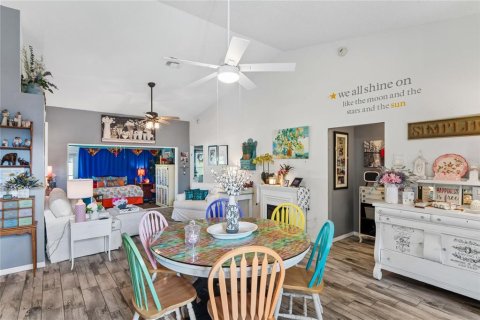 Casa en venta en Hudson, Florida, 2 dormitorios, 158.68 m2 № 2225765 - foto 22