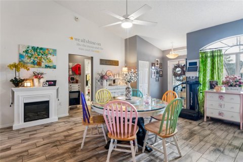 Casa en venta en Hudson, Florida, 2 dormitorios, 158.68 m2 № 2225765 - foto 20